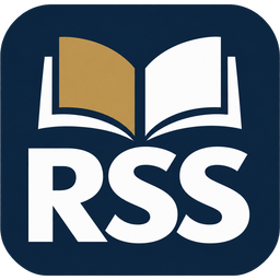 RSS