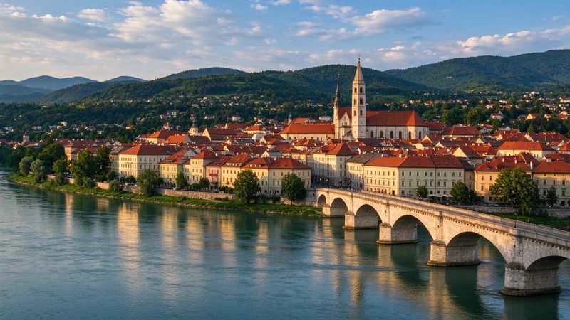 Maribor